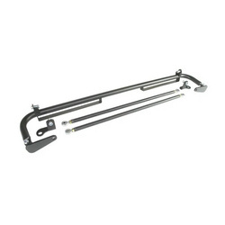 Harness bar BMW E9x
