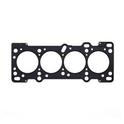 Cylinder Head Gasket Mazda BP-4W/BP-ZE .040" MLS , 83mm Bore Cometic C4560-040