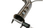 Downpipe BMW E60 E90 X3 335d 535d 330d Decat