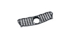 Grill Mercedes-Benz GLA X156 GT Gloss Black