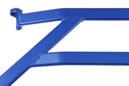 Strut Bar Subaru Impreza 94-01 TURBO Pro