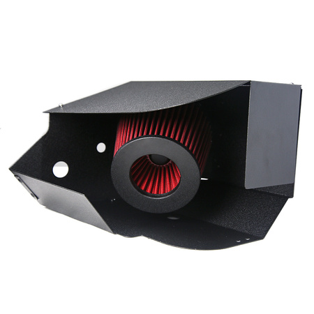Air Intake System VW MK8 GTI MK8 2.0 TSI