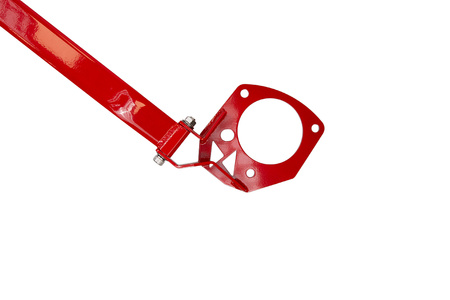 Rozpórka Honda CR-V Vgen przednia górna Aluminium