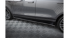 Diffuser Land Rover Range Rover Velar R-Dynamic I Side Skirts