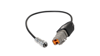 G5 CAN Connection Cable