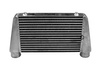 TurboWorks Intercooler 450x280x76 same side