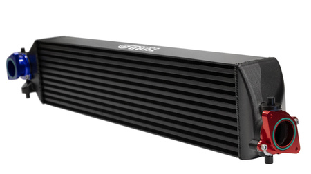 Intercooler Turboworks Honda Civic X 1.5 VTec Turbo 17+