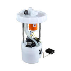 DeatschWerks Pump module DW400 Civic Si K20 06-11