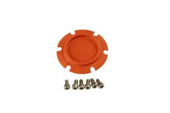 Zestaw naprawczy regulatora (dla 13208/13210) Aeromotive