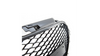 Grill Audi A3 8V Gloss Black