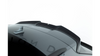 Splitters set Audi RS6 C8 Carbon