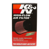 K&N Filtr stożkowy RU-4680 102mm