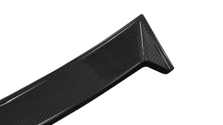 Cap BMW 3 G20 Carbon