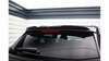 Splitters set Peugeot 3008 Mk2 GT-Line Facelift