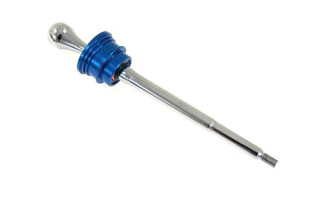 Short Shifter Nissan 200SX 95-01 CNR