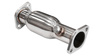 Exhaust manifold Mini Cooper 02-06 R53 1.6L