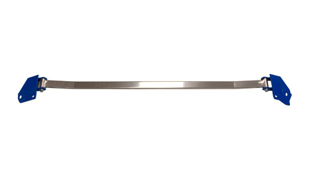 Strut bar Ford Focus 12+ MK3