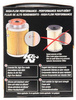 K&N Oil FilterHP-1007