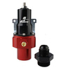 Aeromotive Fuel pressure regulator Pro-Stock 0.3-0.5 Bar