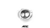 Toyota 2JZ GTE Non VVTI High Flow Y Pipe / Dump Pipe