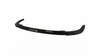 Splitter Subaru Impreza III WRX STI Front v.2 Gloss Black