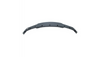 Diffuser BMW 3 F30 F31 Front Bumper Gloss Black
