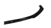 Splitter Renault Clio IV RS Gloss Front