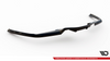 Splitter Land Rover Range Rover Velar R-Dynamic I Tył Środkowy z Dyfuzorem