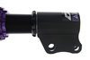 Street Suspension D2 Racing HYUNDAI ELANTRA (NON SPORT) 15-UP