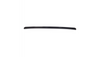 Lotka Mercedes-Benz C W203 Lip Carbon Look