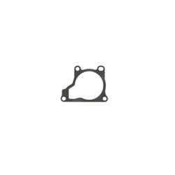 Throttle Body Gasket Toyota 2JZ-GE .060" AFM Cometic C4848