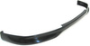 Diffuser Honda Civic VI Front Bumper ABS