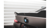 Spoiler BMW 4 G82 G22 M-Pack Carbon