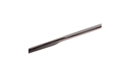 Spoiler BMW 4 F32 Lip Carbon