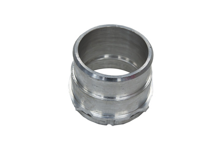 Charge Pipe TurboWorks BMW F20 F22 F32 N20 125i 320i 328i