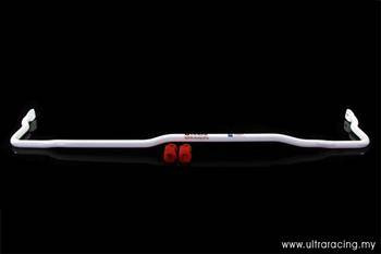 Toyota MR2 SW20 UltraRacing rear Anti-Roll/Sway Bar 23mm