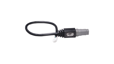 Przewód połączeniowy do sterowników PlugIn 4Pin (CANJST4)