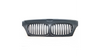 Hood BMW X5 F15 F85 X6 F16 F86 With Air Vent Carbon