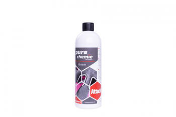 Pure Chemie Attack 700ml (All Purpose Cleaner)