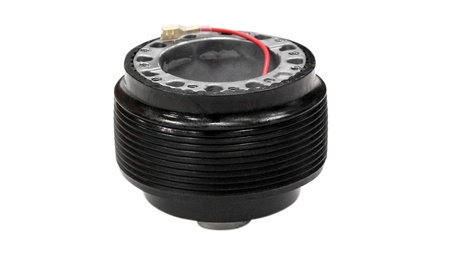 Steering Wheel Hub Honda Civic