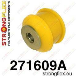 Front wishbone rear bush SPORT