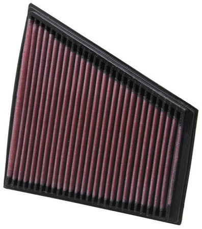 K&N Panel Filter 33-2830