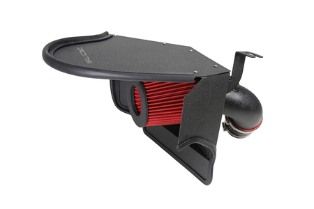 Air Intake System BMW X3 X4 B58 3.0T Slide