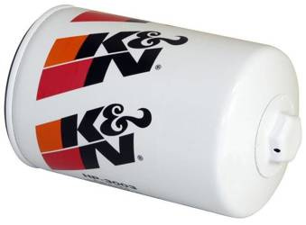 K&N Oil FilterHP-3003