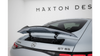 Splitters set Mercedes-AMG GT 63 C192 v.2