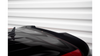 Spoiler Cap Seat Tarraco FR I 3D