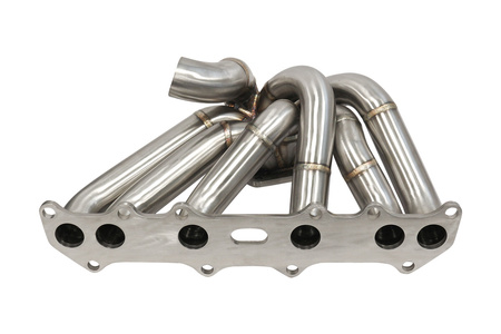 Exhaust manifold Toyota 1JZ-GTE GE VVTi T3/T4 Extreme