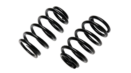 Street Suspension D2 Racing VOLKSWAGEN GOLF MK5 ?55 03-08