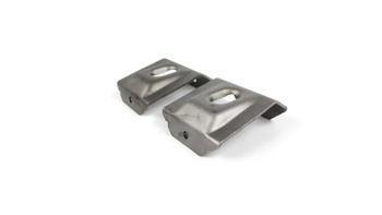 Reparaturka BMW 3 E36 E39 Progu punktów podnoszenia