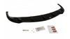 Splitter Alfa Romeo 159 Front v.1 Gloss Black